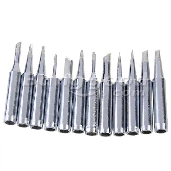 DANIU-12pcs-900M-T-Series-Solder-Iron-Tips-for-Electronic-Soldering-Iron-929534-1