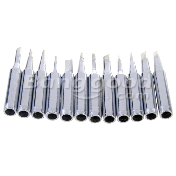 DANIU-12pcs-900M-T-Series-Solder-Iron-Tips-for-Electronic-Soldering-Iron-929534-2