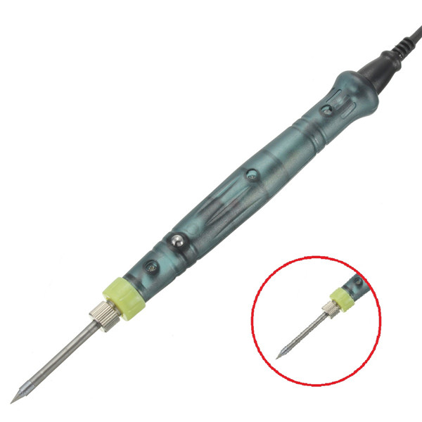 DANIU-1pc-Replacement-Soldering-Iron-Tip-for-USB-Powered-Mini-5V-8W-Electric-Soldering-Iron-1066842-2