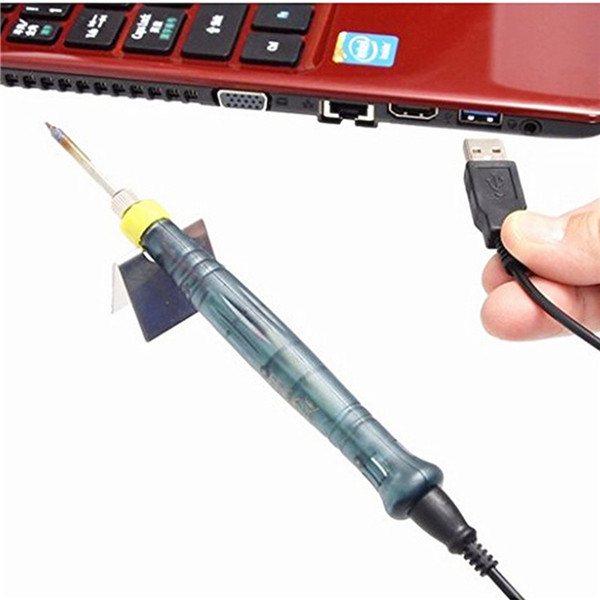 DANIU-1pc-Replacement-Soldering-Iron-Tip-for-USB-Powered-Mini-5V-8W-Electric-Soldering-Iron-1066842-3