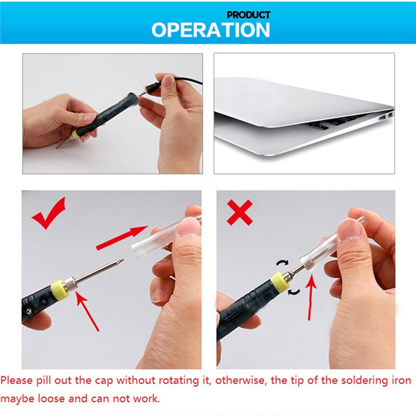 DANIU-1pc-Replacement-Soldering-Iron-Tip-for-USB-Powered-Mini-5V-8W-Electric-Soldering-Iron-1066842-5