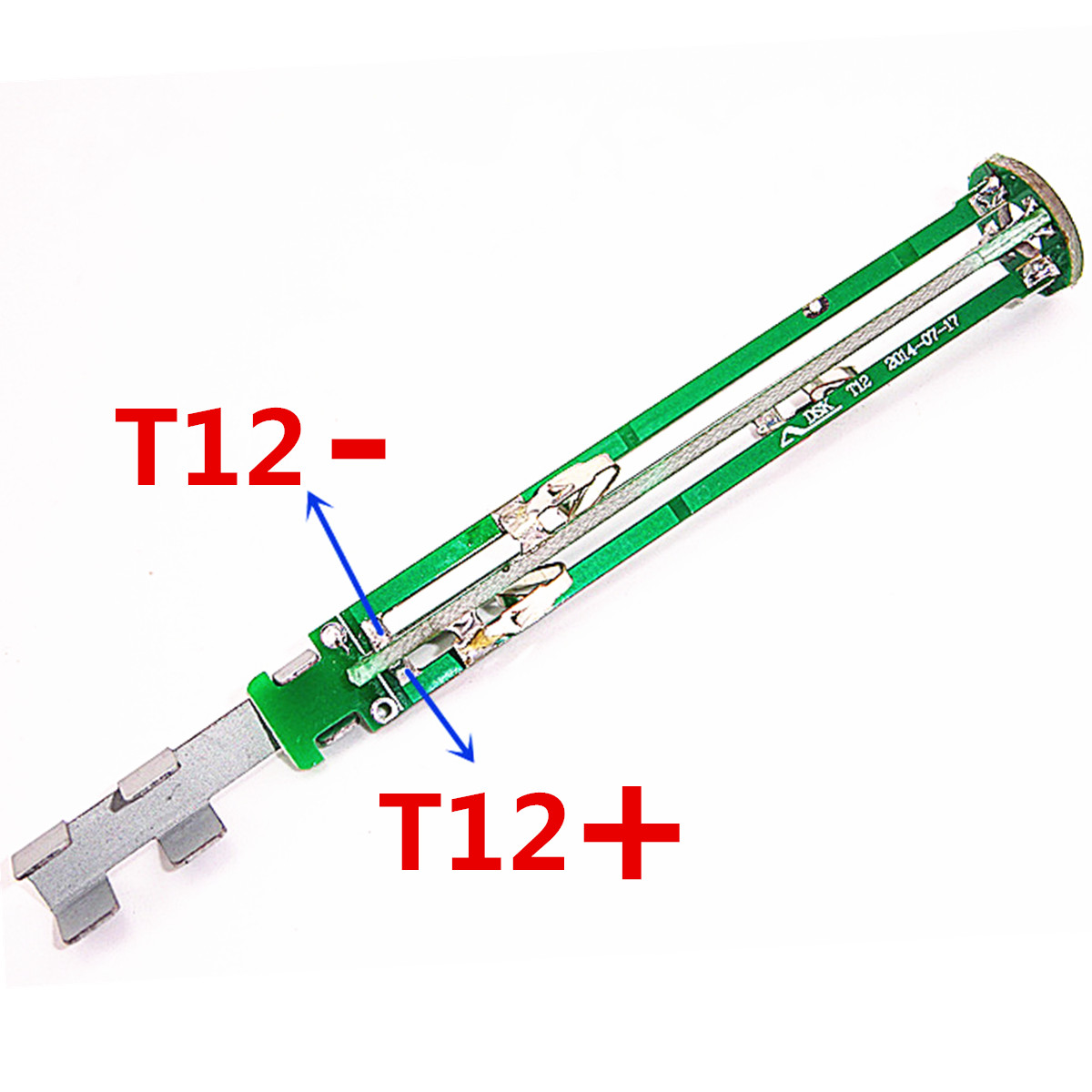 DANIU-Digital-Soldering-Iron-Station-Temperature-Controller-Kits-for-HAKKO-T12-Handle-1254007-4