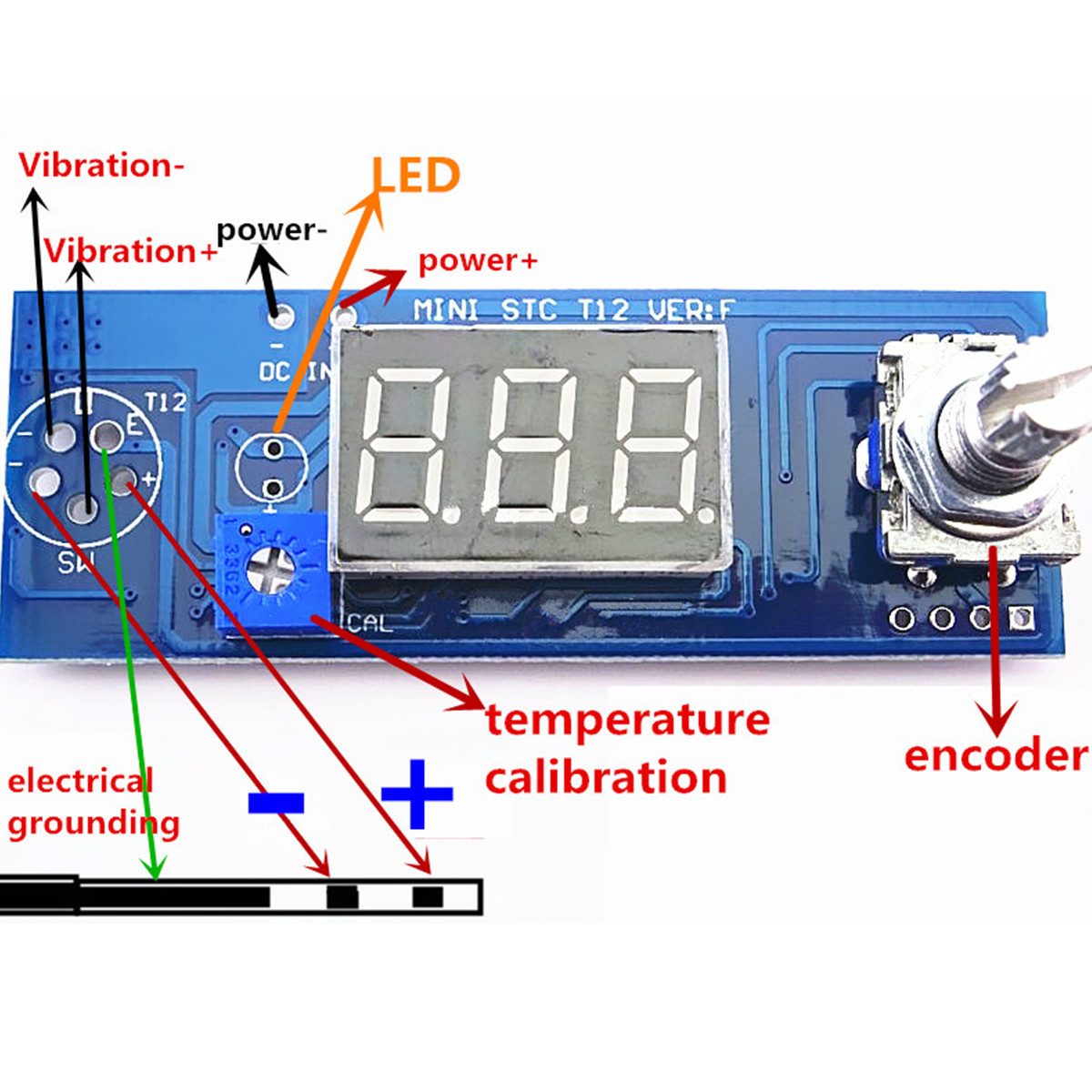 DANIU-Digital-Soldering-Iron-Station-Temperature-Controller-Kits-for-HAKKO-T12-Handle-1254007-5