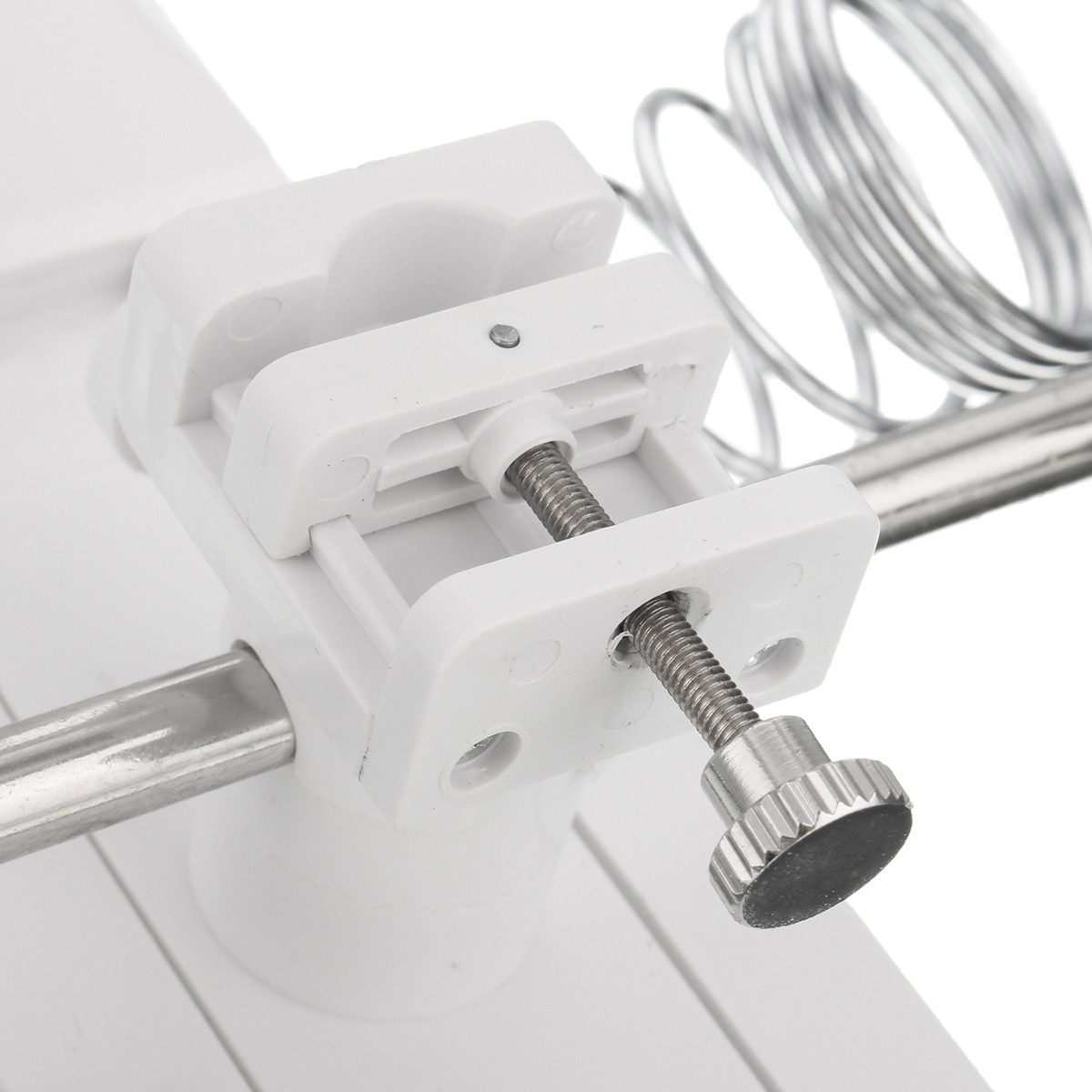 DANIU-Multifunctional-Welding-LED-Magnifier-Helping-Hand-Soldering-Iron-Stand-Magnifying-Lens-Clamp--1061332-6