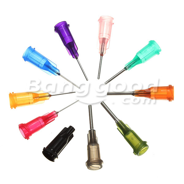 DANIU-SMT-SMD-PCB-Solder-Paste-Adhesive-Glue-Liquid-Dispenser-1157397-6
