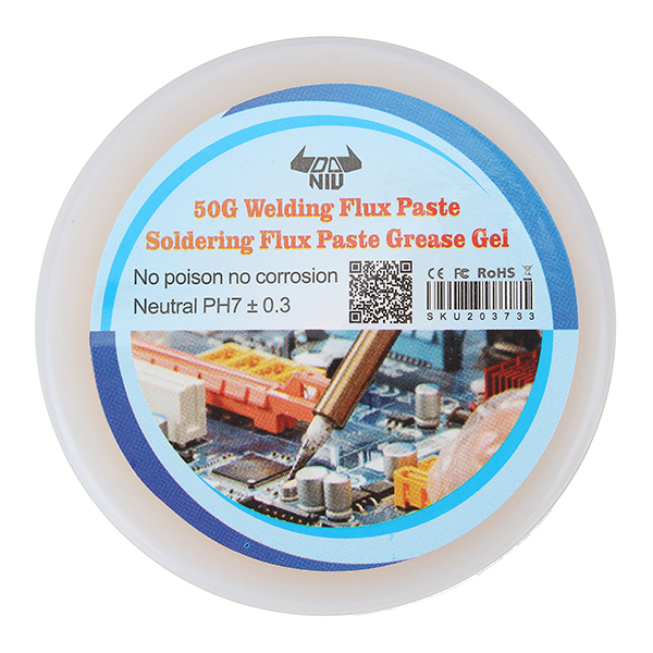 DANIU-Welding-Solder-Paste-Flux-Soldering-Flux-Paste-Grease-Gel-974612-4