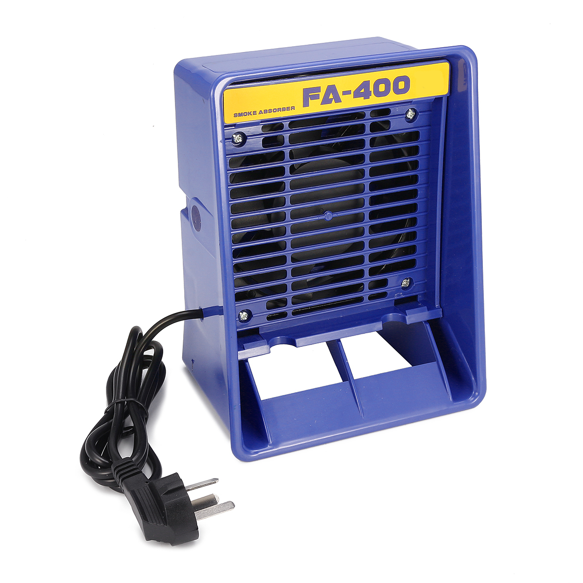 FA-400-110V-Soldering-Iron-Smoke-Absorber-Remover-Fume-Extractor-Smoke-Air-Fan--2-Filters-1335903-3