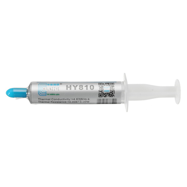 HY810-5g-463W-High-Quality-CPU-Thermal-Grease-1141023-5
