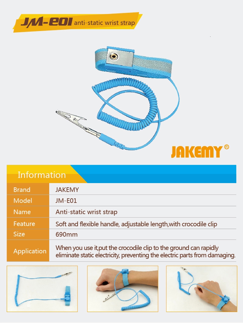 JAKEMY-JM-E01-Anti-static-Conductive-Elastic-ESD-Wrist-Strap-for-iPhone-Samsung-Huawei-Repair-Tools-1587339-1
