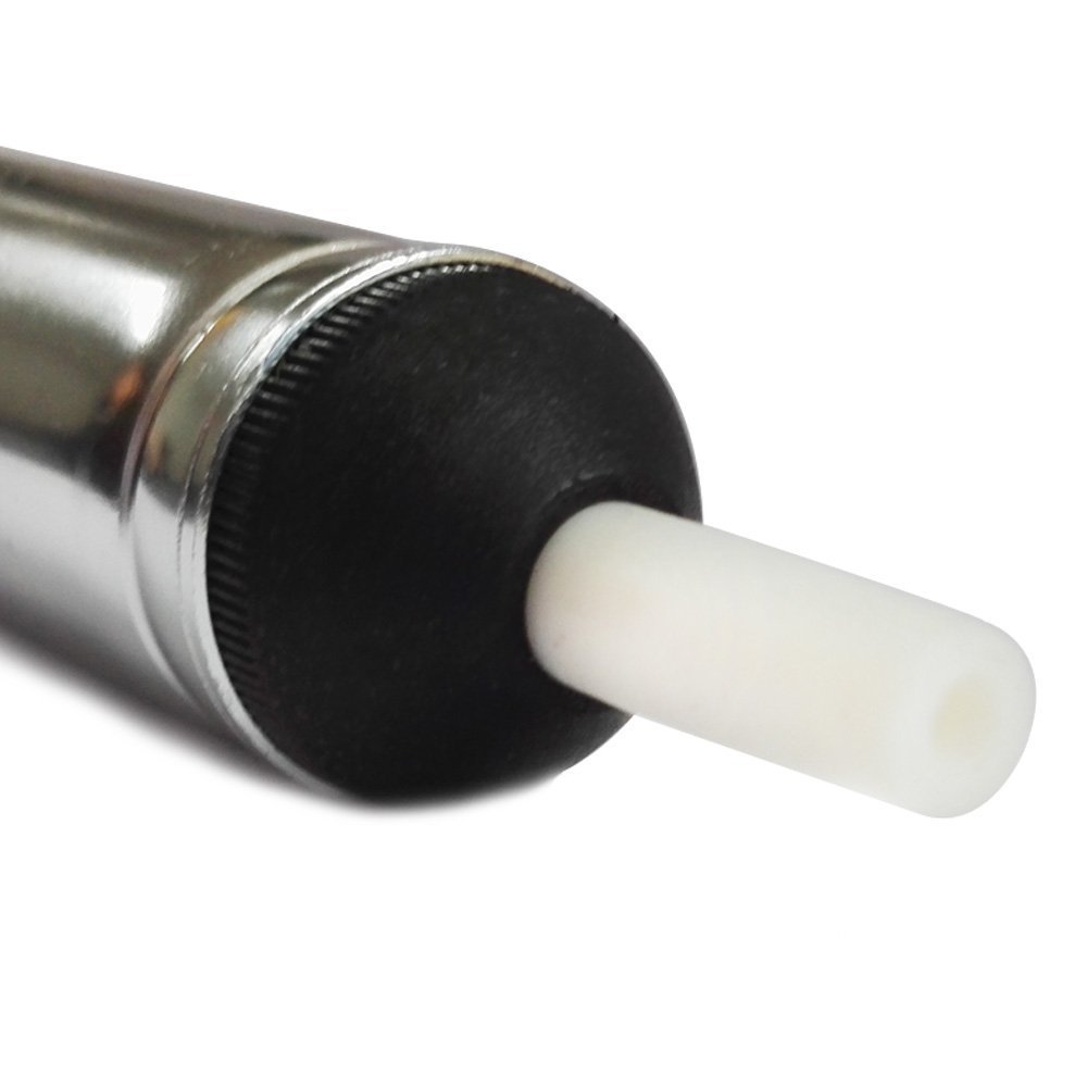 JCD-Aluminum-Alloy-Tin-Suction-Device-Golden-Tin-Suction-Pump-Suction-Stick-1763627-2