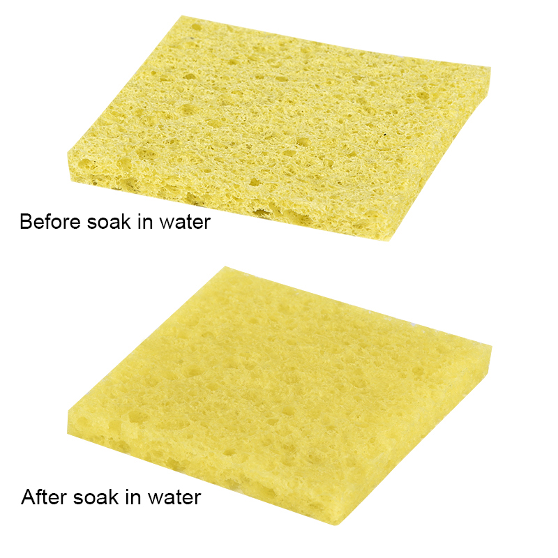 JCD-Electric-Soldering-Iron-Stand-Holder-Metal-Pads-Generic-High-Temperature-Support-Station-Solder--1763614-11