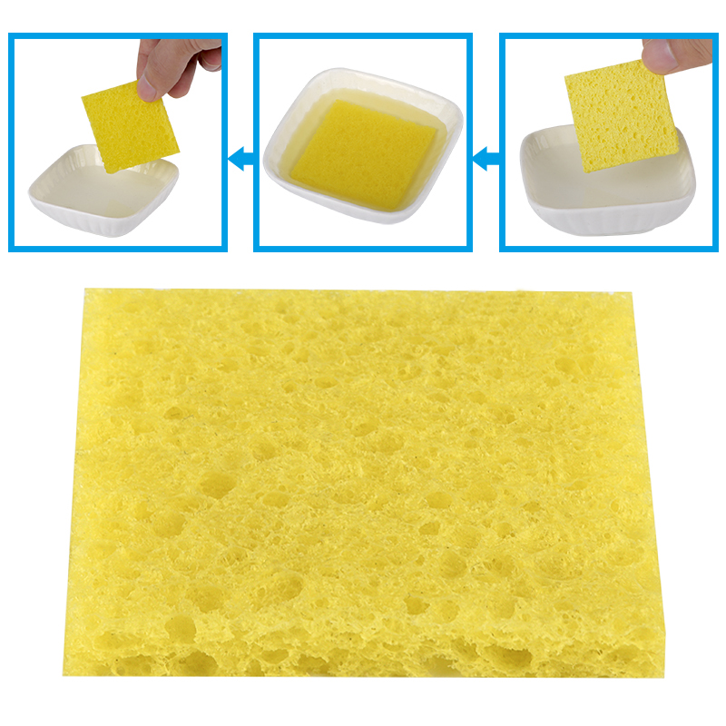 JCD-Electric-Soldering-Iron-Stand-Holder-Metal-Pads-Generic-High-Temperature-Support-Station-Solder--1763614-12