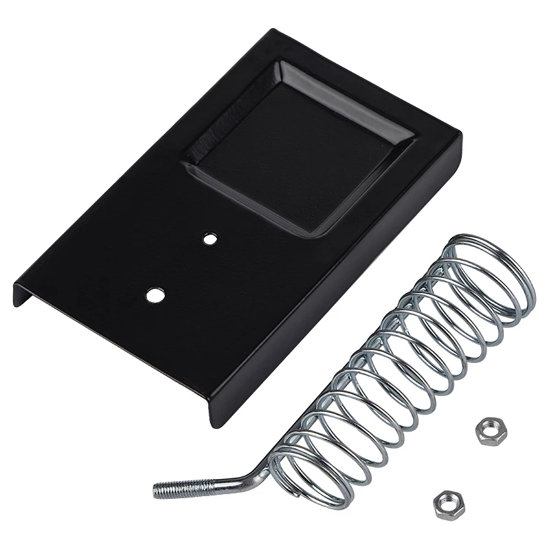 JCD-Electric-Soldering-Iron-Stand-Holder-Metal-Pads-Generic-High-Temperature-Support-Station-Solder--1763614-4