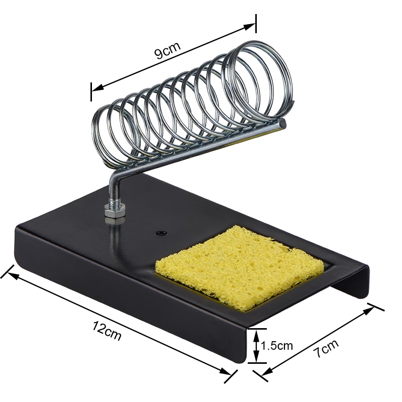 JCD-Electric-Soldering-Iron-Stand-Holder-Metal-Pads-Generic-High-Temperature-Support-Station-Solder--1763614-5