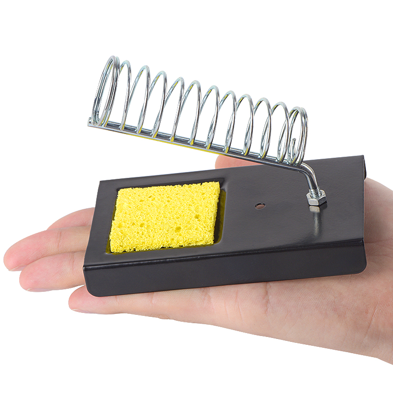 JCD-Electric-Soldering-Iron-Stand-Holder-Metal-Pads-Generic-High-Temperature-Support-Station-Solder--1763614-6