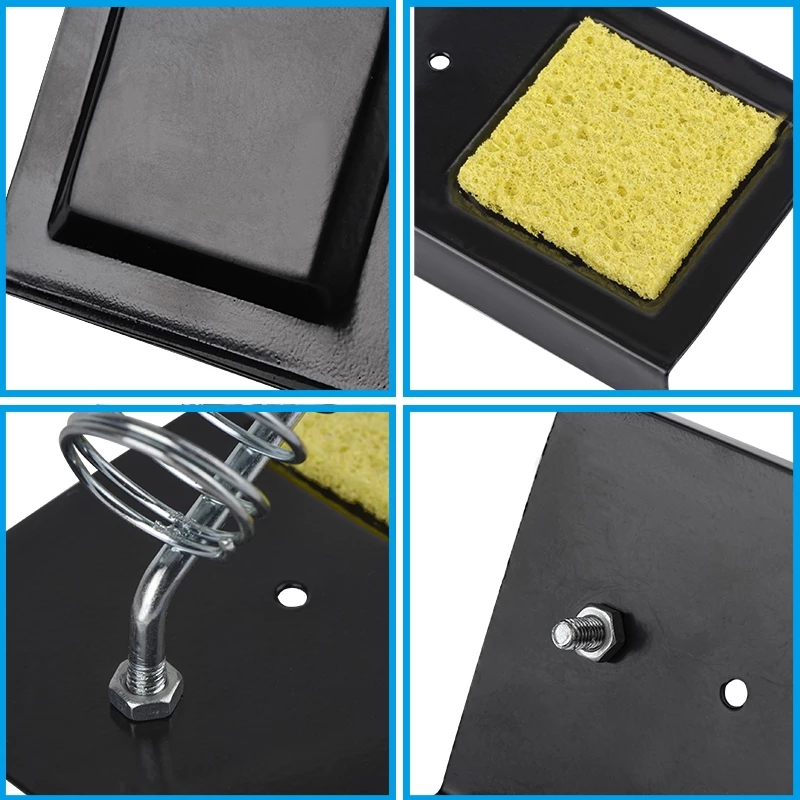 JCD-Electric-Soldering-Iron-Stand-Holder-Metal-Pads-Generic-High-Temperature-Support-Station-Solder--1763614-8