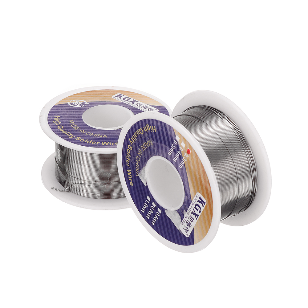 KGX-Tin-Soldering-Wire-Rosin-Core-Flux-Free-Solder-Wire-030405060810mm-1815361-3