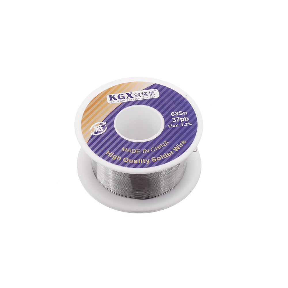 KGX-Tin-Soldering-Wire-Rosin-Core-Flux-Free-Solder-Wire-030405060810mm-1815361-6