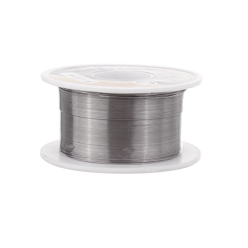 KGX-Tin-Soldering-Wire-Rosin-Core-Flux-Free-Solder-Wire-030405060810mm-1815361-8