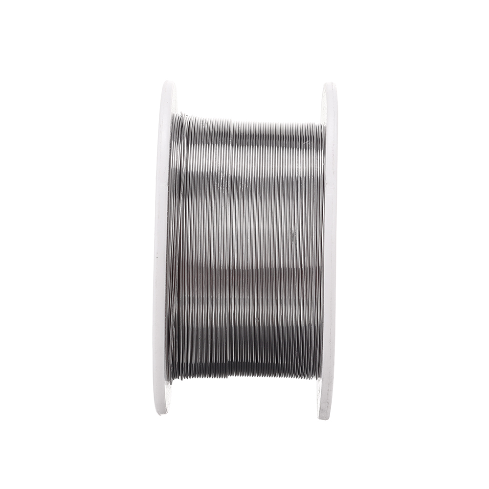 KGX-Tin-Soldering-Wire-Rosin-Core-Flux-Free-Solder-Wire-030405060810mm-1815361-9