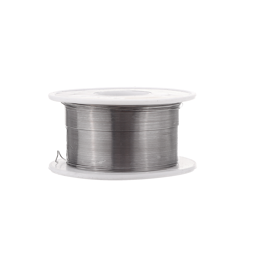 KGX-Tin-Soldering-Wire-Rosin-Core-Flux-Free-Solder-Wire-030405060810mm-1815361-10
