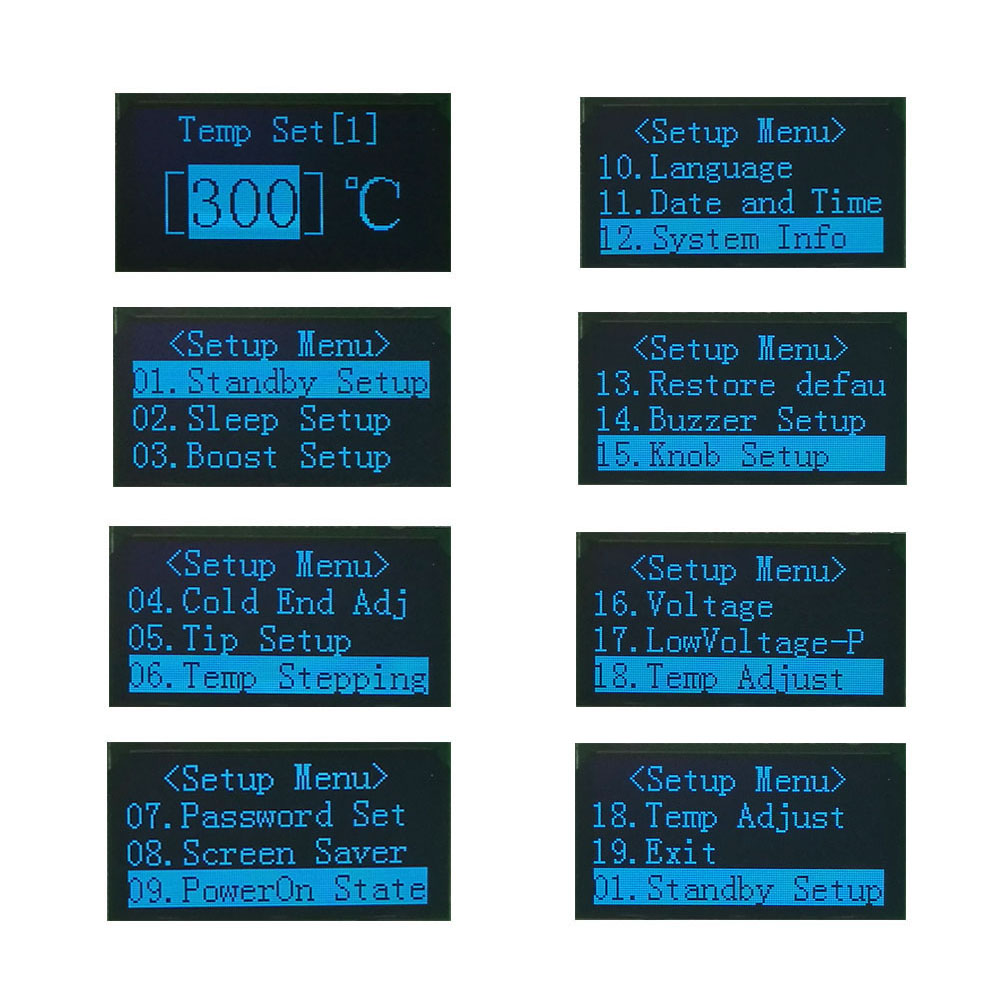 KSGER-20-STM32-OLED-DIY-Electric-Unit-Digital-Soldering-Iron-Station-Temperature-Controller-for-HAKK-1410099-2