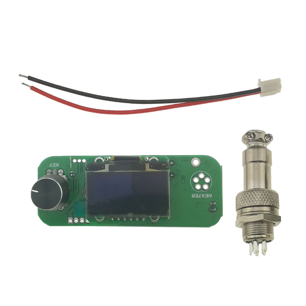 KSGER-20-STM32-OLED-DIY-Electric-Unit-Digital-Soldering-Iron-Station-Temperature-Controller-for-HAKK-1410099-4