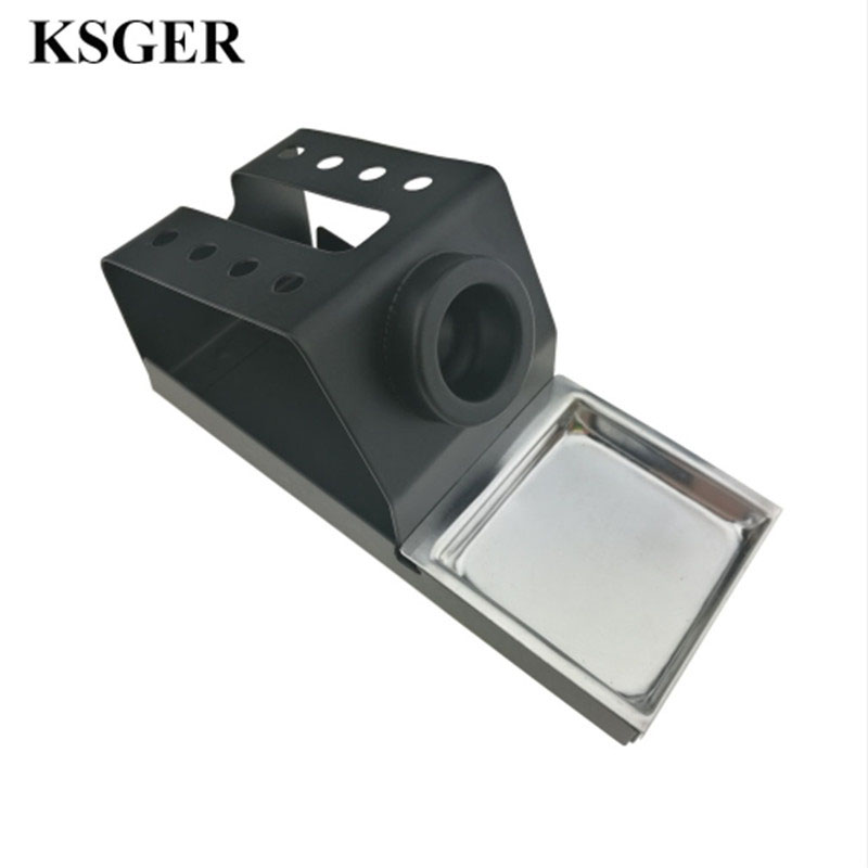 KSGER-Soldering-Iron-Station-Stand---STC-STM32-Metal-Handle-Aluminum-Alloy-Tools-Repair-Phone-1401612-1