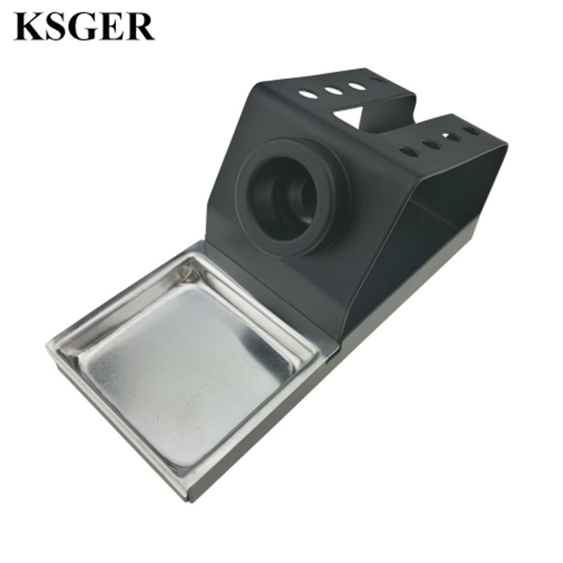 KSGER-Soldering-Iron-Station-Stand---STC-STM32-Metal-Handle-Aluminum-Alloy-Tools-Repair-Phone-1401612-2