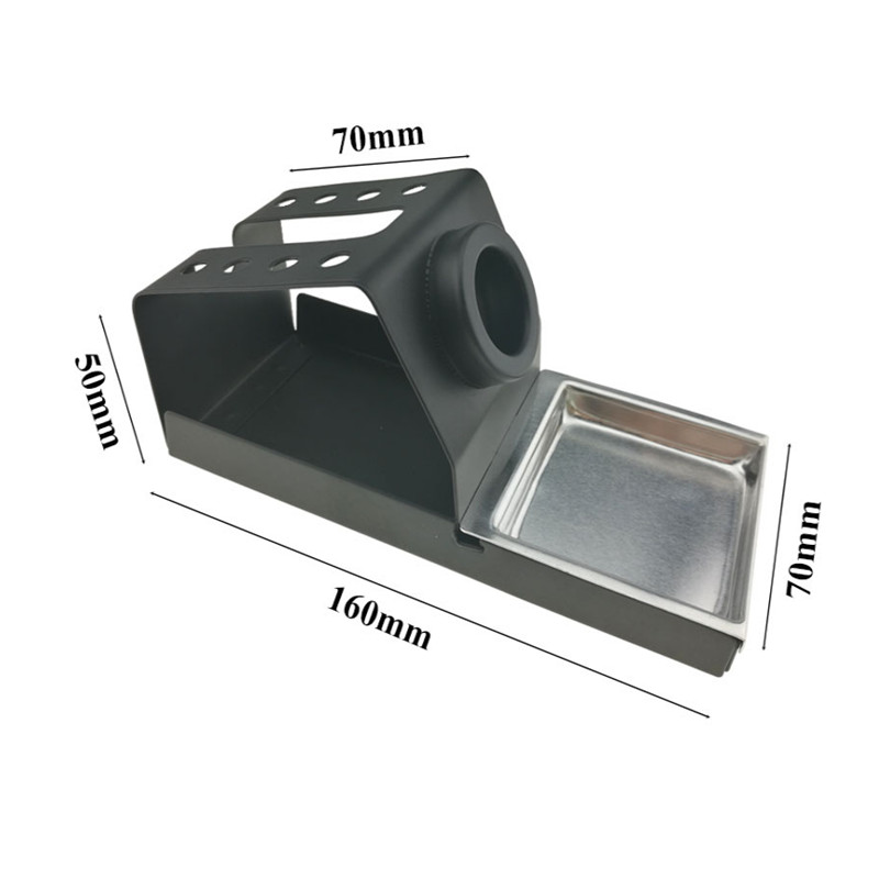 KSGER-Soldering-Iron-Station-Stand---STC-STM32-Metal-Handle-Aluminum-Alloy-Tools-Repair-Phone-1401612-3