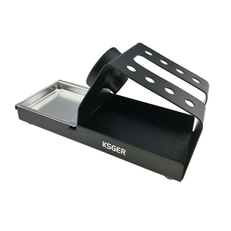 KSGER-Soldering-Iron-Station-Stand---STC-STM32-Metal-Handle-Aluminum-Alloy-Tools-Repair-Phone-1401612-4