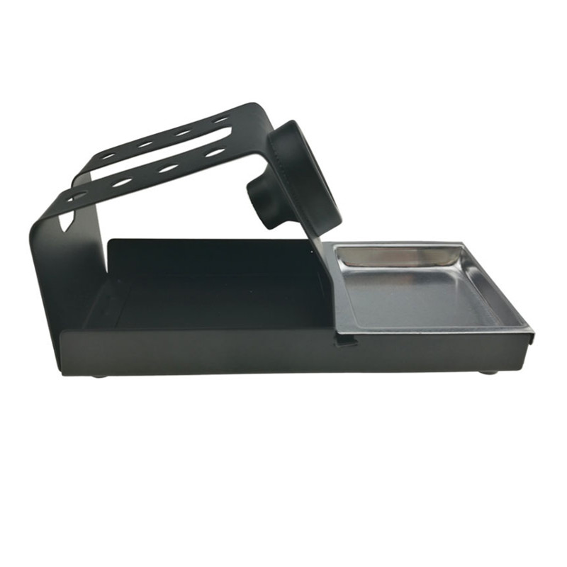 KSGER-Soldering-Iron-Station-Stand---STC-STM32-Metal-Handle-Aluminum-Alloy-Tools-Repair-Phone-1401612-5