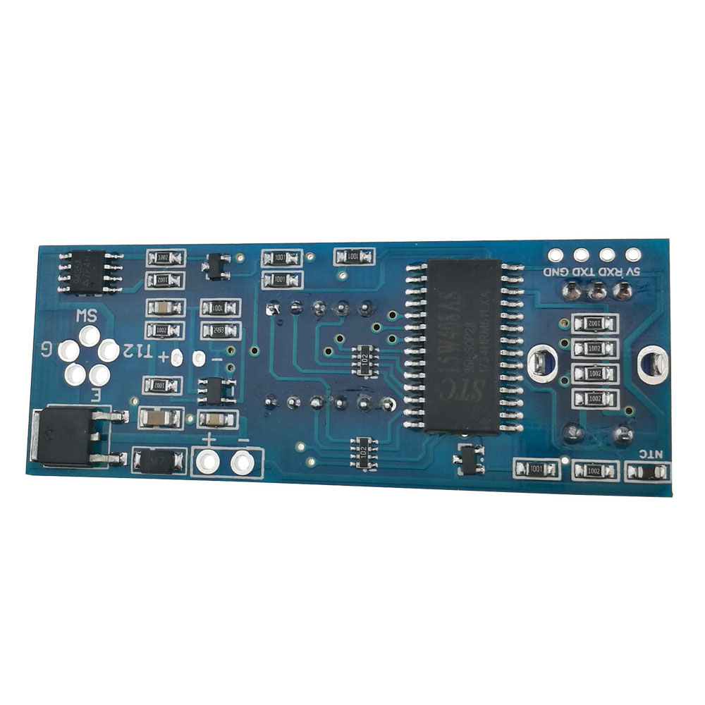 KSGER-T12-STC-LED-Electric-Unit-Digital-Soldering-Iron-Station-Temperature-Controller-DIY-Kit-for-HA-1304422-2