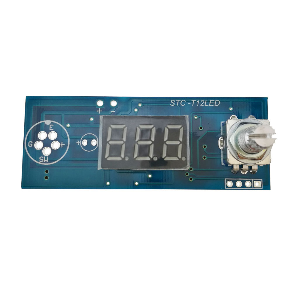 KSGER-T12-STC-LED-Electric-Unit-Digital-Soldering-Iron-Station-Temperature-Controller-DIY-Kit-for-HA-1304422-3