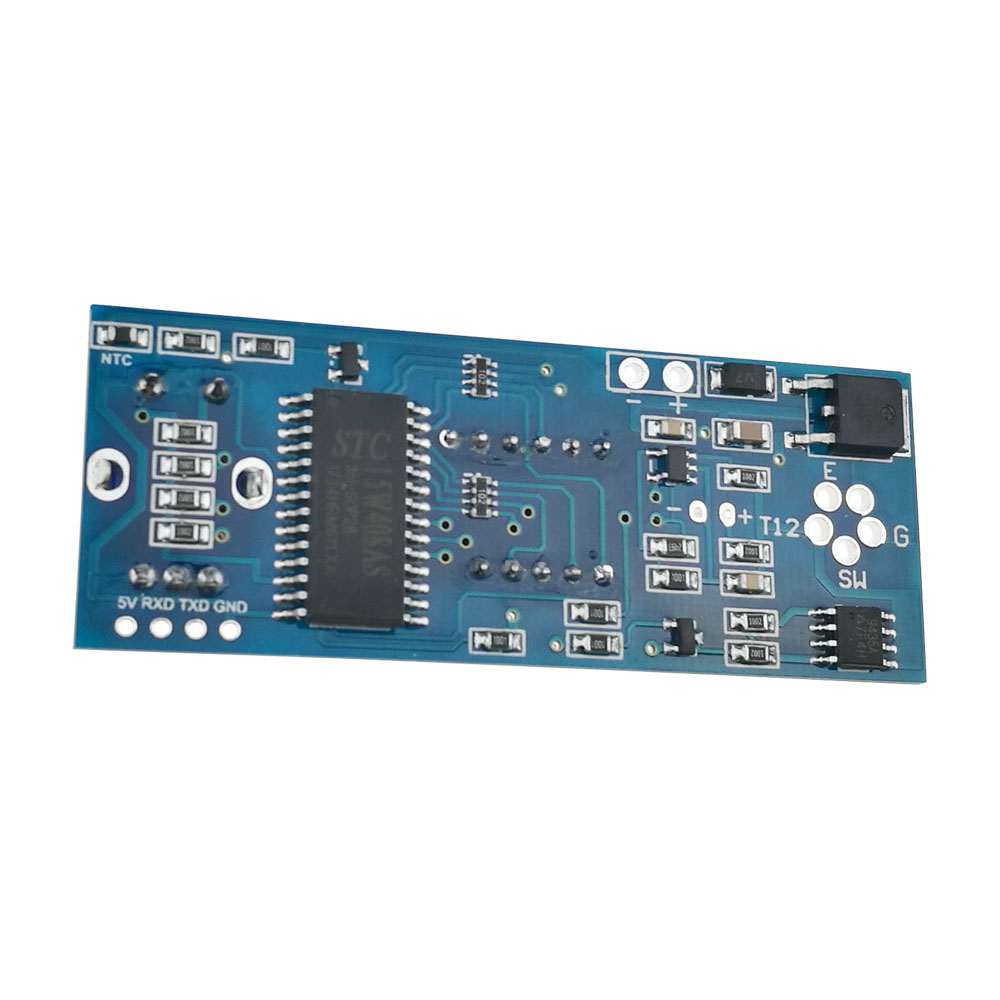 KSGER-T12-STC-LED-Electric-Unit-Digital-Soldering-Iron-Station-Temperature-Controller-DIY-Kit-for-HA-1304422-4