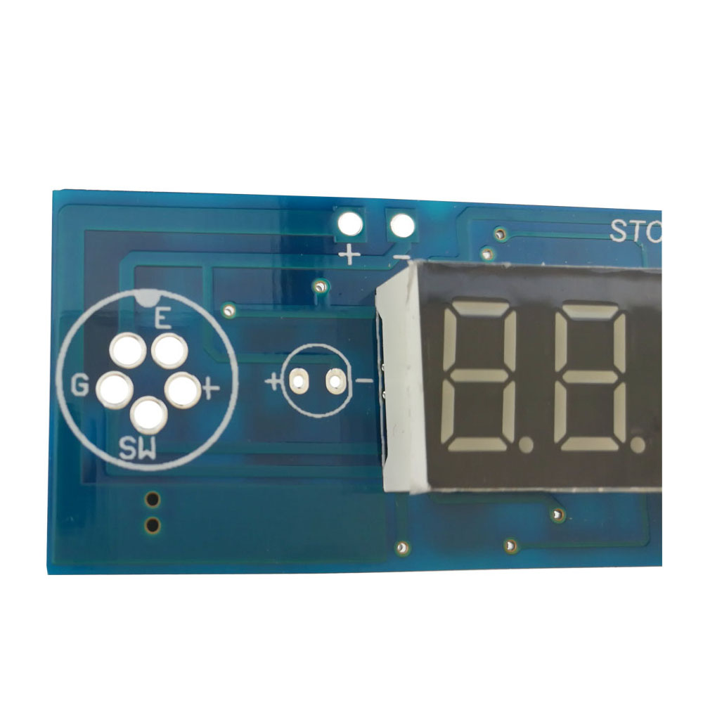 KSGER-T12-STC-LED-Electric-Unit-Digital-Soldering-Iron-Station-Temperature-Controller-DIY-Kit-for-HA-1304422-5