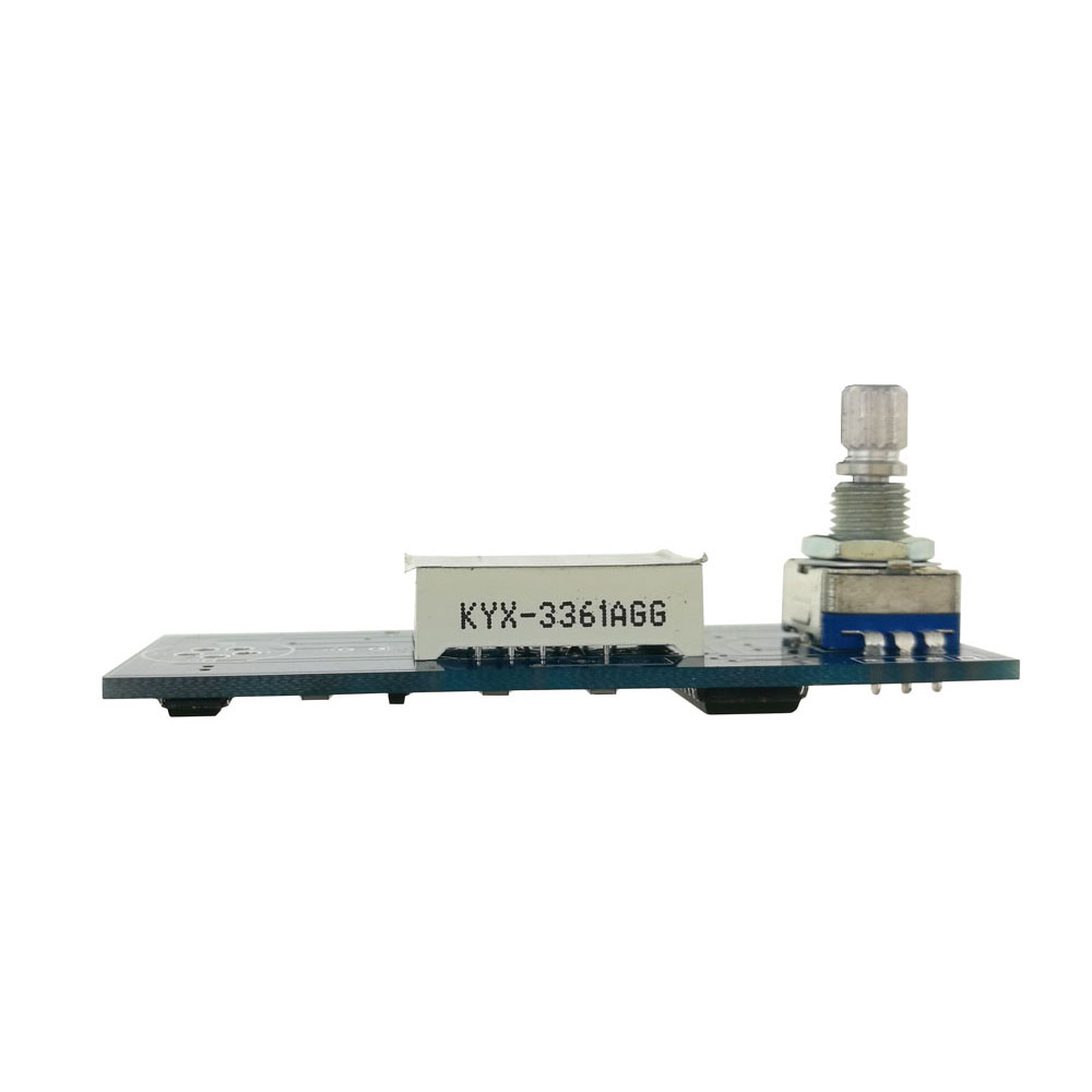KSGER-T12-STC-LED-Electric-Unit-Digital-Soldering-Iron-Station-Temperature-Controller-DIY-Kit-for-HA-1304422-6