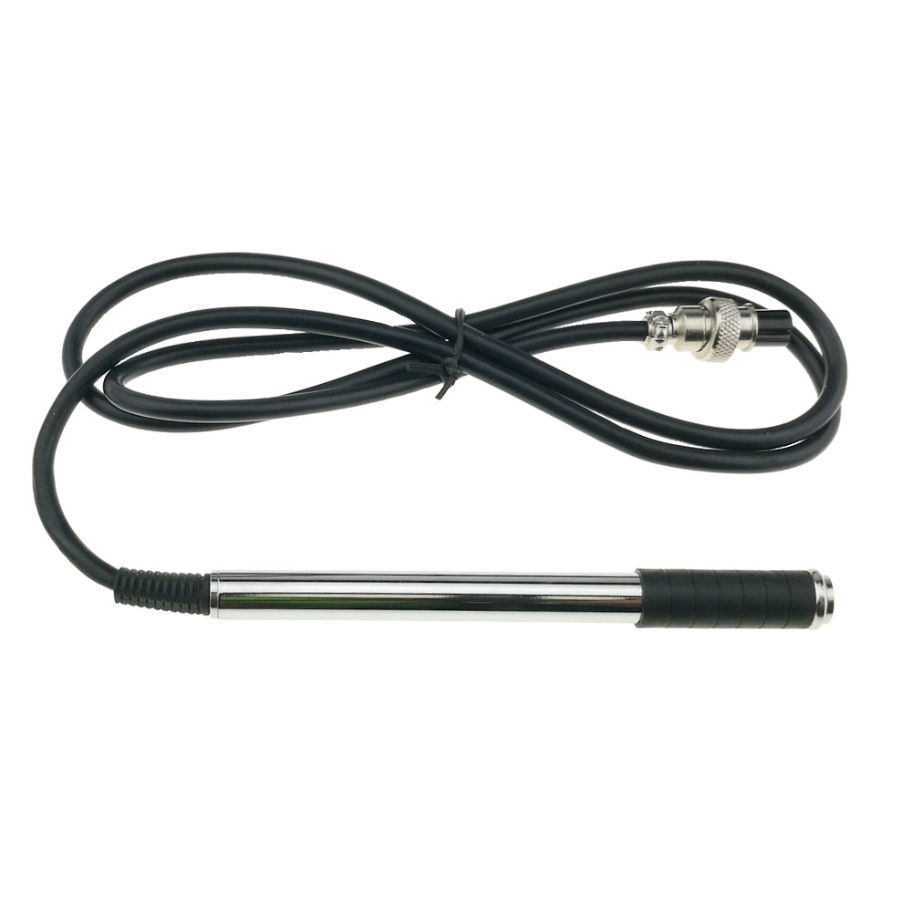 KSGER-T12-Stainless-Steel-FX9501-Soldering-Handle-STM32-OLED-Soldering-Iron-Station-Pen-Silicone-Ele-1362085-1