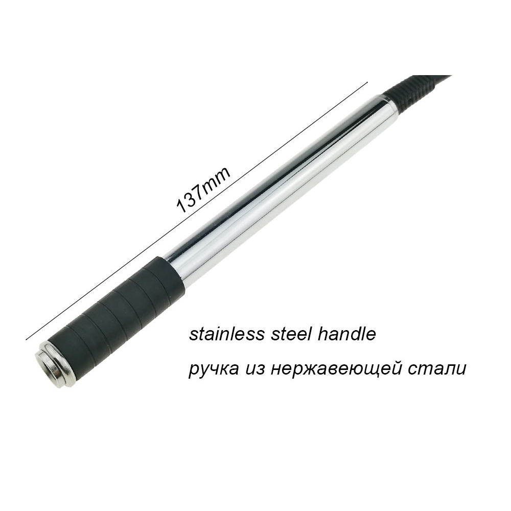KSGER-T12-Stainless-Steel-FX9501-Soldering-Handle-STM32-OLED-Soldering-Iron-Station-Pen-Silicone-Ele-1362085-4