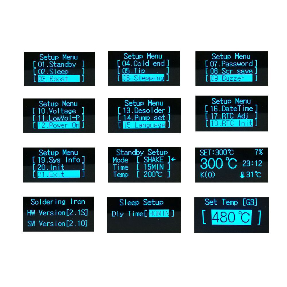 KSGER-V21S-T12-STM32-OLED-Digital-Temperature-Controller-Alloy-9501-Soldering-Handle--with-JBC-Pump--1408055-1