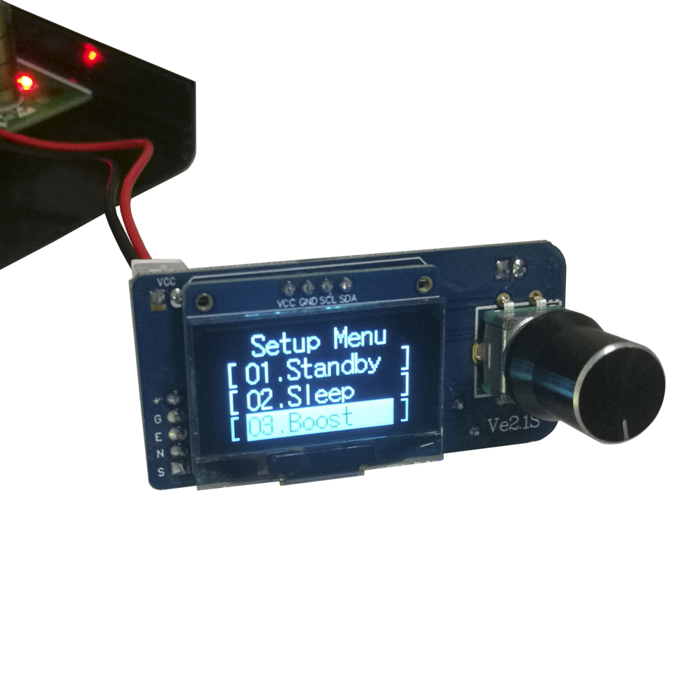 KSGER-V21S-T12-STM32-OLED-Digital-Temperature-Controller-Alloy-9501-Soldering-Handle--with-JBC-Pump--1408055-2