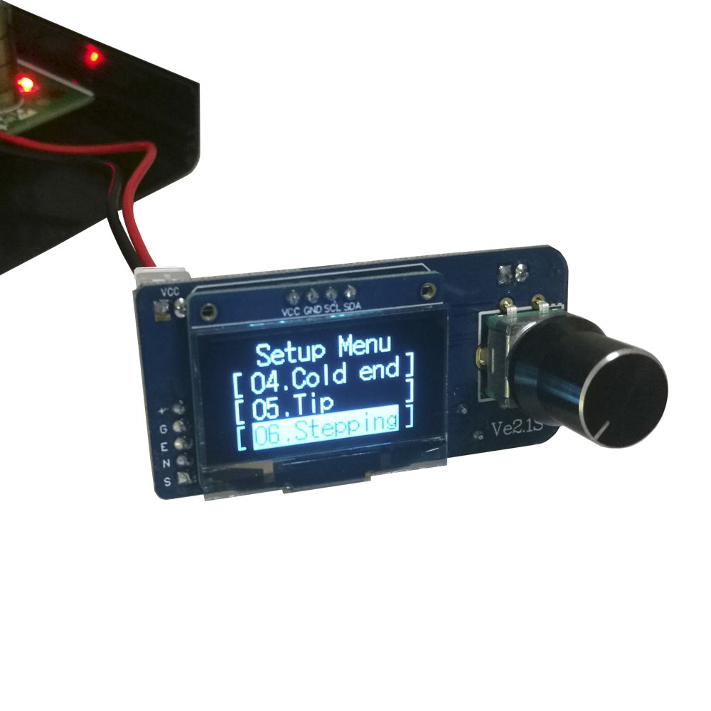 KSGER-V21S-T12-STM32-OLED-Digital-Temperature-Controller-Alloy-9501-Soldering-Handle--with-JBC-Pump--1408055-3