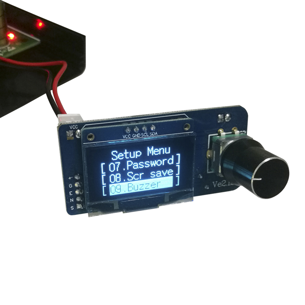 KSGER-V21S-T12-STM32-OLED-Digital-Temperature-Controller-Alloy-9501-Soldering-Handle--with-JBC-Pump--1408055-4