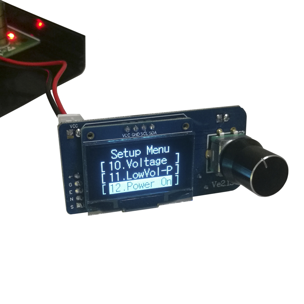 KSGER-V21S-T12-STM32-OLED-Digital-Temperature-Controller-Alloy-9501-Soldering-Handle--with-JBC-Pump--1408055-5