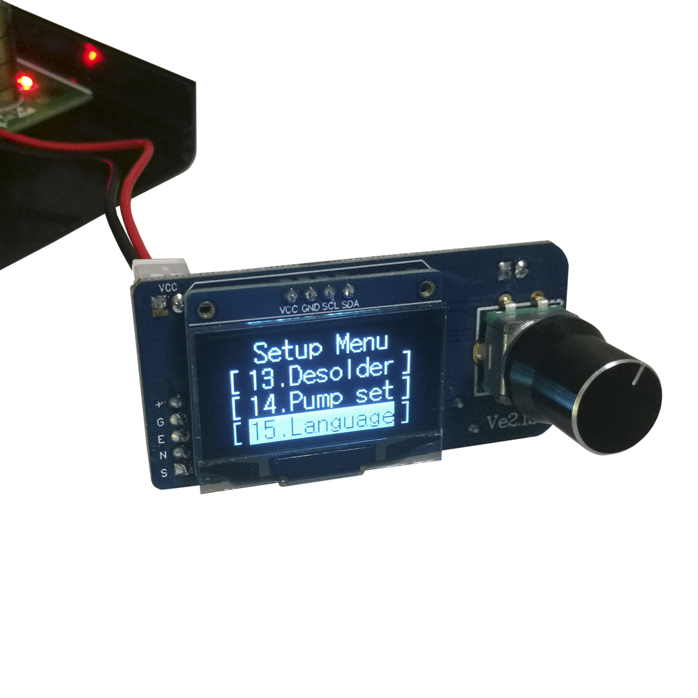 KSGER-V21S-T12-STM32-OLED-Digital-Temperature-Controller-Alloy-9501-Soldering-Handle--with-JBC-Pump--1408055-6