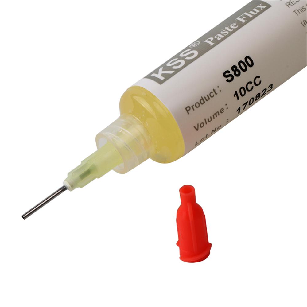 KSS-S800-10CC-Solder-Paste-Flux-Soldering-Paste-with-Needle-for-Soldering-SMD-BGA-Dispensing-Welding-1328896-2