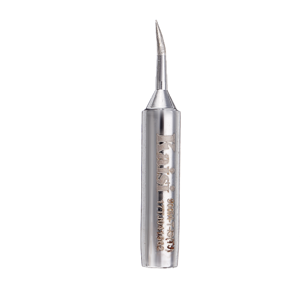 Kaisi-900M-I-900M-IS-Soldering-Iron-Tips-Oxygen-free-Copper-for-Solder-Station-Tools-Special-Tip-Dur-1565147-4