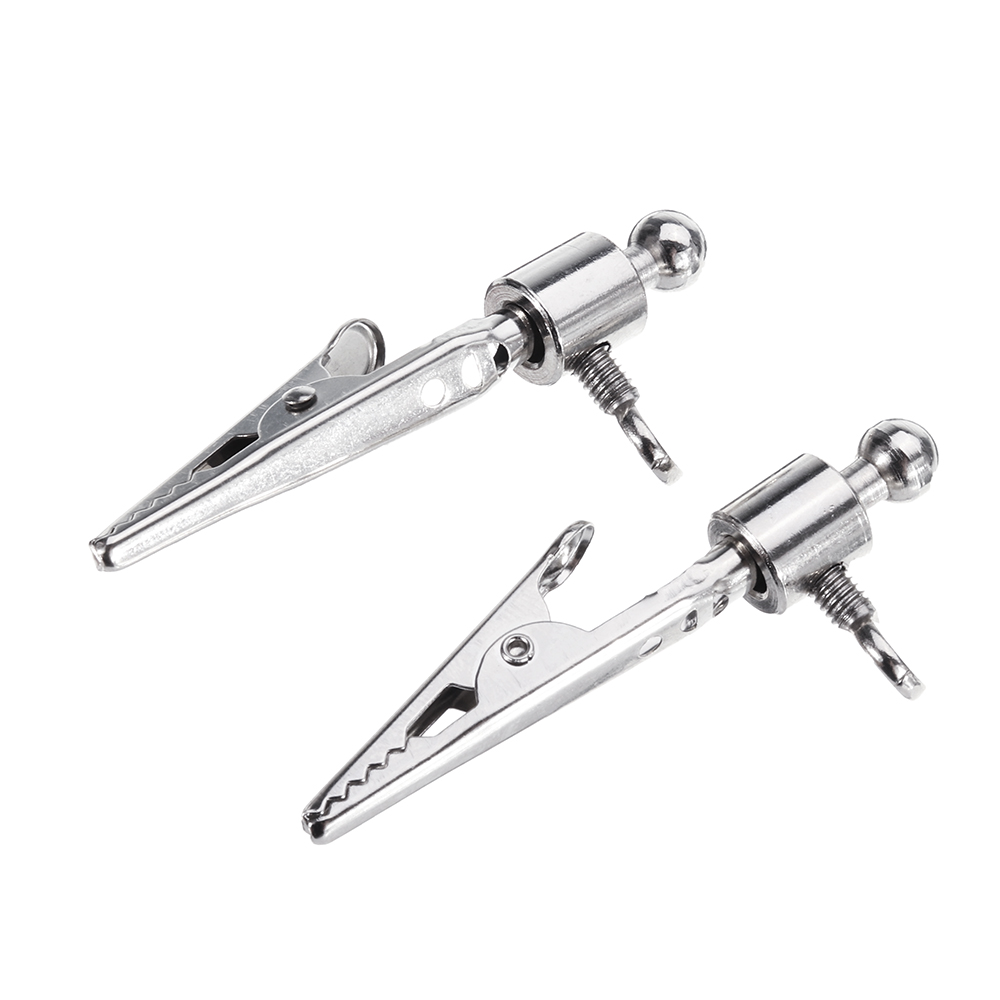 LED-Light-Soldering-Iron-Stand-Holder-Helping-Hands-Magnifying-Glass-Magnifier-Third-Hand-Magnifier-1546675-9