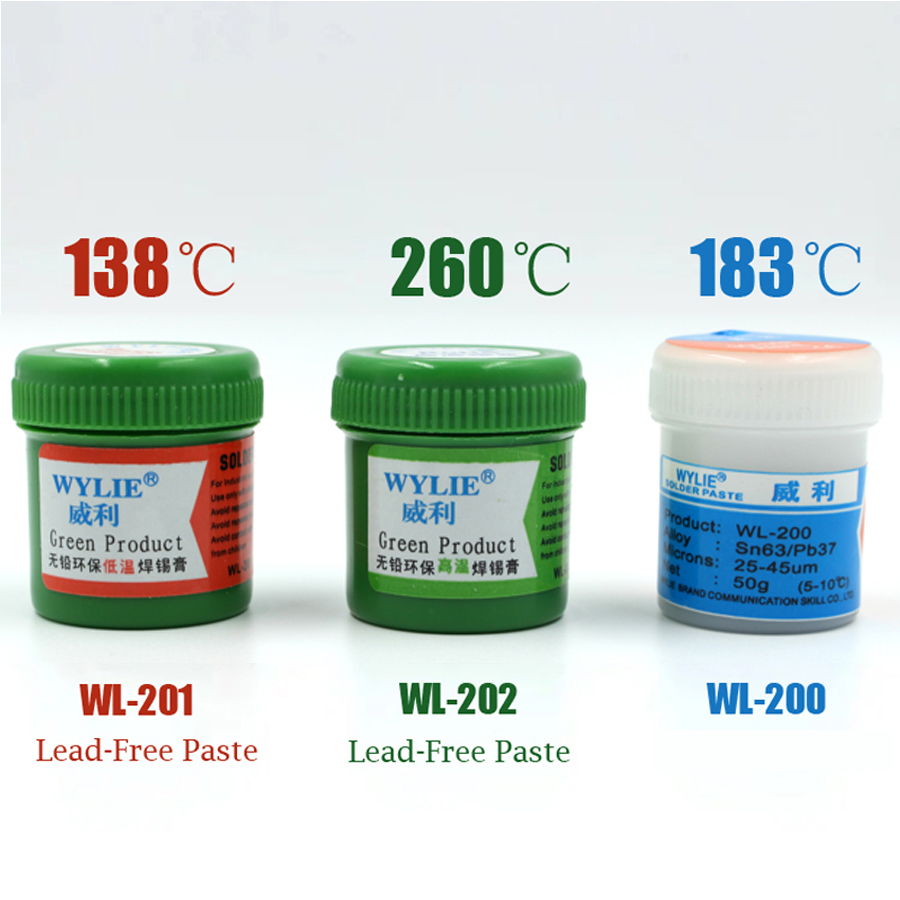 Lead-free-Solder-Paste-Maintenance-Soldering-Tin-for-IPhone-Slurry-138-183-260-Degrees-Tin-Mud-CPU-T-1613073-1
