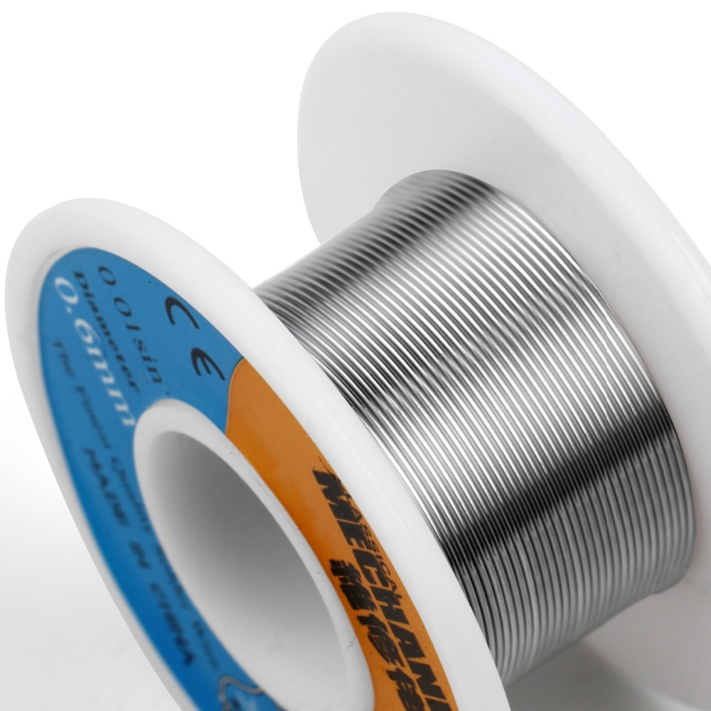 MECHANIC-HX-100-55g-Solder-Wire-6337-SnPb-Rosin-Core-183-Melting-Point-02mm-To-12mm-Solder-Wire-Weld-1756064-6